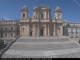 Noto 11.07.2025 15:48