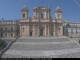 Noto 01.07.2025 15:48