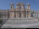 Noto 09.06.2025 15:48