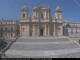 Noto 05.07.2025 15:48