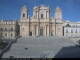 Noto 04.02.2025 15:48