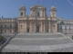 Noto 14.06.2025 15:48