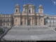 Noto 29.04.2025 15:48