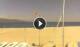 Soverato 01.07.2025 15:13