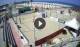 Pescara 15.06.2025 15:13