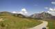 Postalm 30.04.2025 15:14
