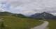 Postalm 09.07.2025 15:13