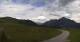 Postalm 09.07.2025 15:13