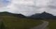 Postalm 11.07.2025 15:13