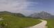Postalm 08.06.2025 15:13