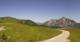 Postalm 21.06.2025 15:13
