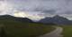 Postalm 03.07.2025 15:13
