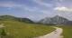 Postalm 05.07.2025 15:13
