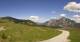 Postalm 10.05.2025 15:13