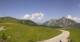 Postalm 14.06.2025 15:13