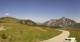 Postalm 29.04.2025 15:14