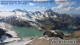 Kaprun 30.04.2025 15:58