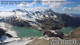 Kaprun 30.04.2025 15:58