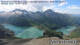 Kaprun 30.06.2025 15:58