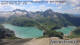 Kaprun 01.07.2025 15:58