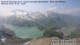 Kaprun 08.06.2025 15:58