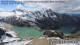 Kaprun 10.05.2025 15:58