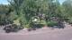 Santa Fe, New Mexico 14.06.2025 15:48