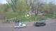 Santa Fe, New Mexico 30.04.2025 15:48