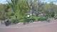 Santa Fe, New Mexico 25.03.2025 15:48