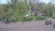 Santa Fe, New Mexico 29.04.2025 15:48