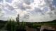 Theilheim 11.05.2025 15:48