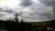 Theilheim 09.07.2025 15:48