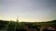 Theilheim 30.04.2025 15:48