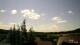 Theilheim 11.07.2025 15:48