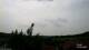 Theilheim 08.06.2025 15:48