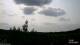 Theilheim 08.06.2025 15:48