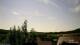 Theilheim 20.06.2025 15:48