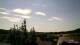 Theilheim 05.07.2025 15:48
