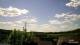Theilheim 09.05.2025 15:48