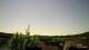 Theilheim 09.05.2025 15:48