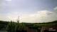 Theilheim 29.04.2025 15:48