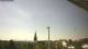 Alpen 30.04.2025 15:48