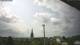Alpen 08.06.2025 15:48