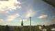 Alpen 08.05.2025 15:48