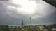 Alpen 14.06.2025 15:48