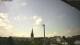 Alpen 29.04.2025 15:48