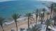 Torrevieja 18.04.2025 15:48