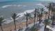 Torrevieja 30.04.2025 15:48