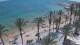 Torrevieja 12.05.2025 15:48