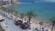 Torrevieja 01.07.2025 15:48